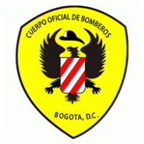 Esc. Bomberos Bogota