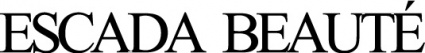 Escada logo