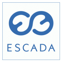 Escada Sport