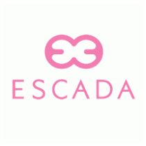 Escada