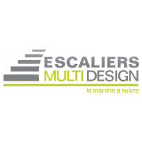 Escaliers Multi Design