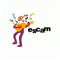 Escam