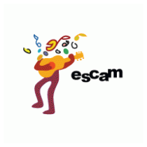 Escam