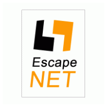 Escape Net Romania