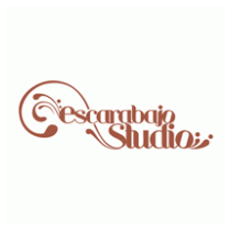 Escarabajo Studio