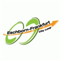 Eschborn-Frankfurt City Loop