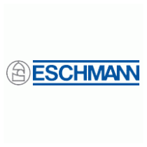 Eschmann