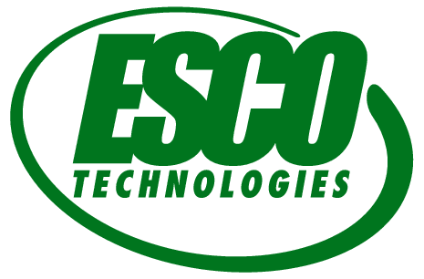 Esco Technologies