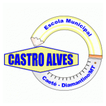 Escola Castro Alves