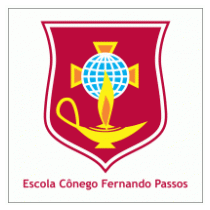 Escola Cônego Fernando Passos