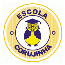 Escola Corujinha