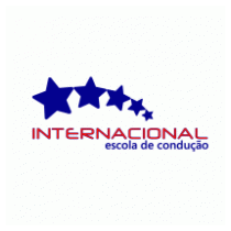 Escola de Condução Internacional