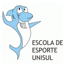 Escola de Esportes Unisul