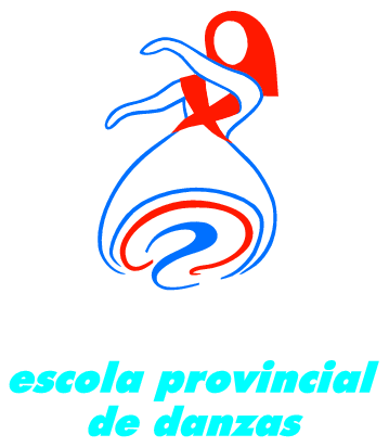 Escola Provincial De Danzas