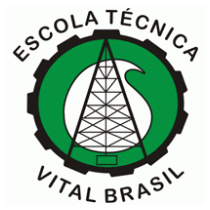 Escola Técnica Vital Brasil