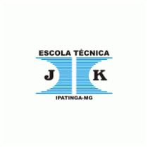 escola tecnica JK