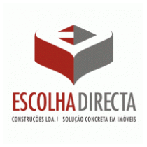 Escolha Directa - Portugal