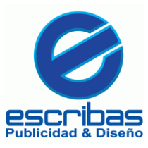 Escribas