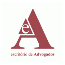 Escritorio DE Advogados