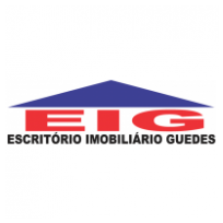 Escritório Imobiliário Guedes