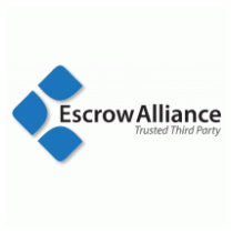 Escrow Alliance BV