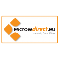 EscrowDirect.eu