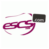 Escs FM