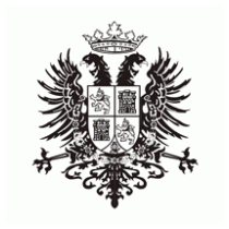 Escudo Alcaldía Mayor DE Tunja