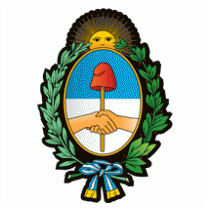 Escudo Argentino