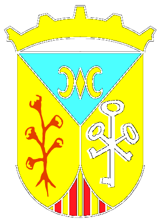 Escudo Ariany