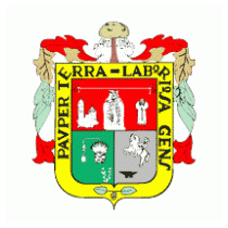 Escudo De Arandas