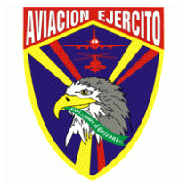 Escudo de armas