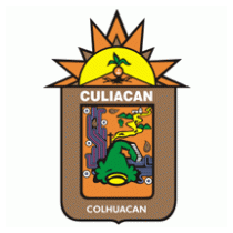 Escudo de Culiacan