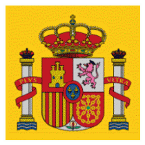 Escudo de España