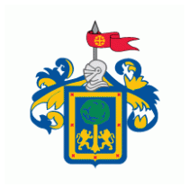 Escudo de Guadalajara