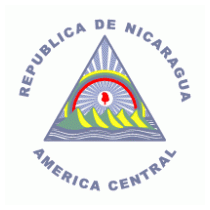 Escudo de Nicaragua