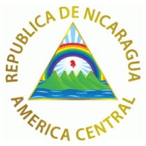 Escudo de Nicaragua