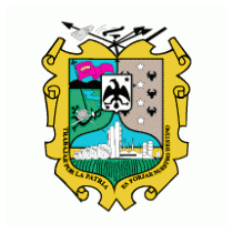 Escudo de Reynosa