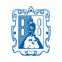 Escudo de San Luis Potosi