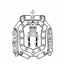 Escudo DE Veracruz