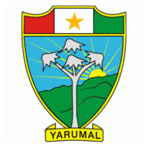 Escudo de Yarumal