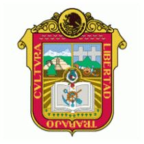 Escudo del Estado de México