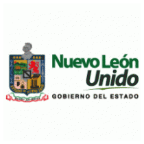 Escudo del Estado de Nuevo Léon