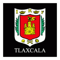 Escudo Del Estado De Tlaxcala