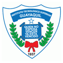 Escudo del ITSG