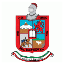 Escudo Escobedo