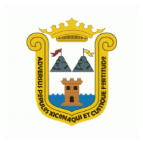 Escudo - Lagos de Moreno