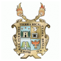 Escudo Municipio Saltillo