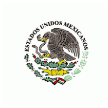 Escudo Nacional Mexicano