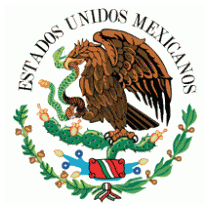 Escudo Nacional Mexicano